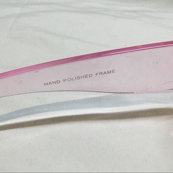 Sunglasses - Picture 4 of 6